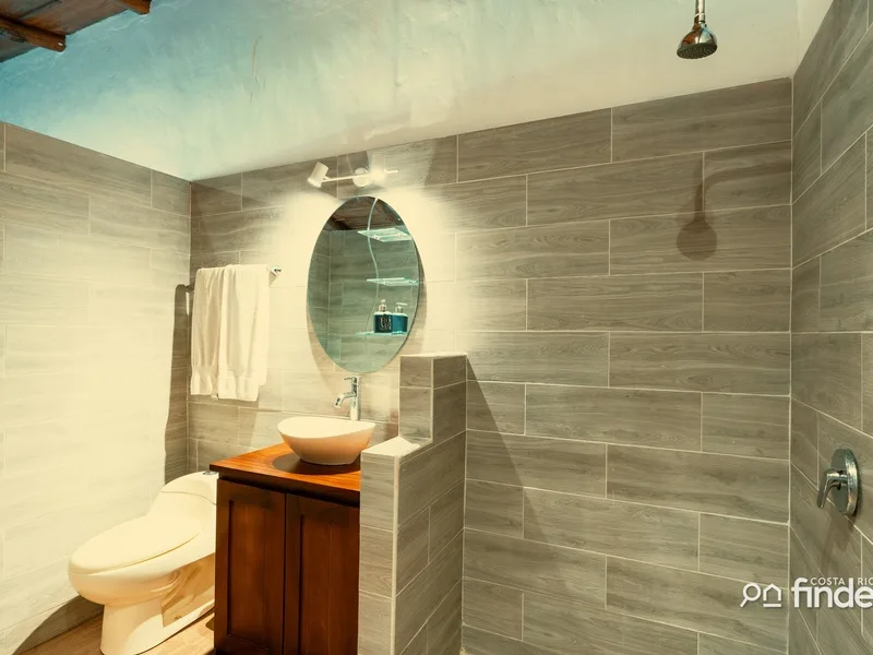 3 Bed Single Family Homes For Sale in Playa Hermosa, photo 10
