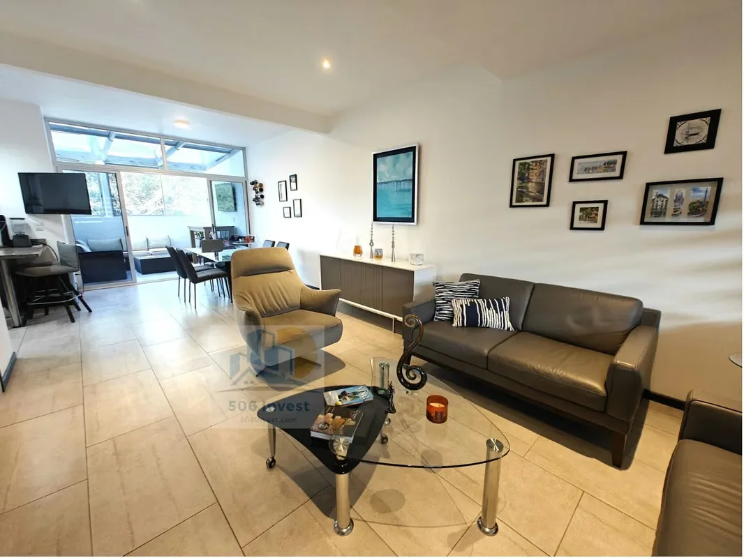 3-Bedroom Home for Sale in Gated Community, Santa Ana, Costa Rica | 2,303 Sq Ft