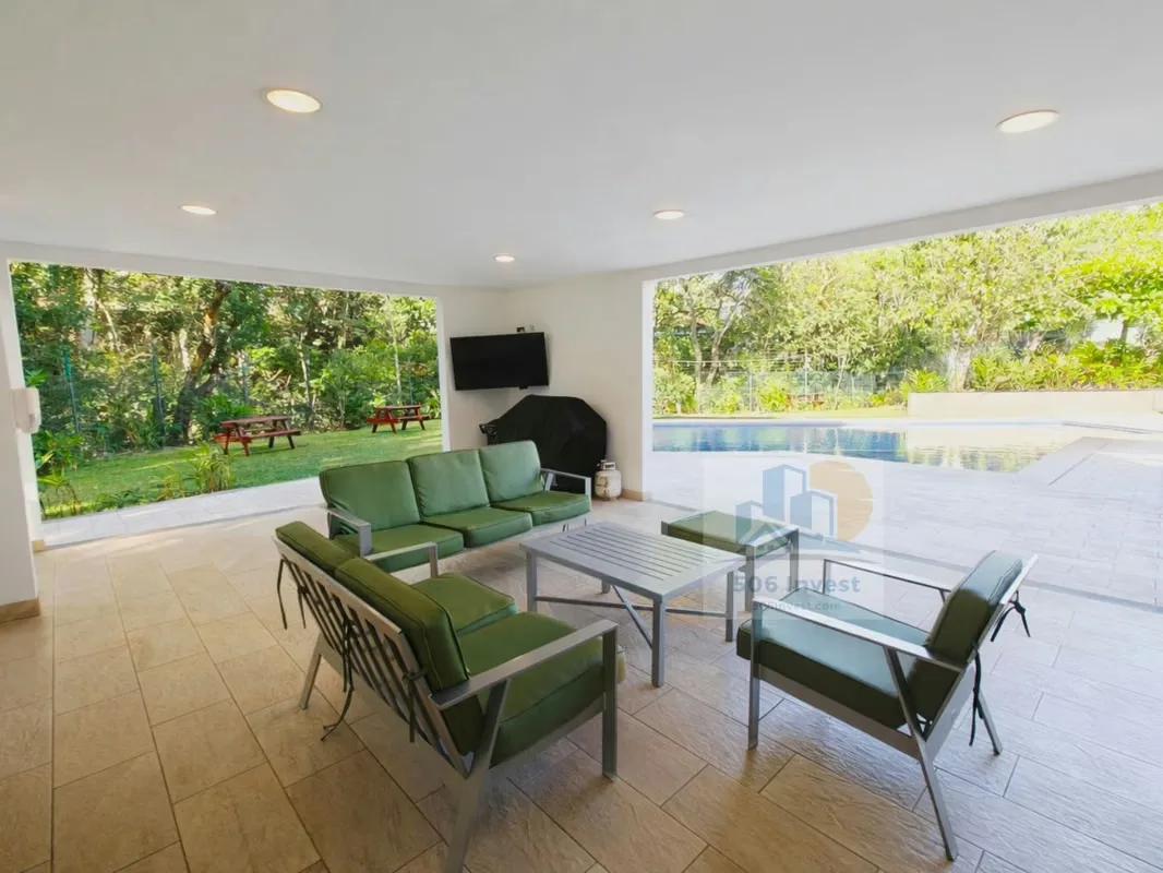 3-Bedroom Home for Sale in Gated Community, Santa Ana, Costa Rica | 2,303 Sq Ft, photo 2