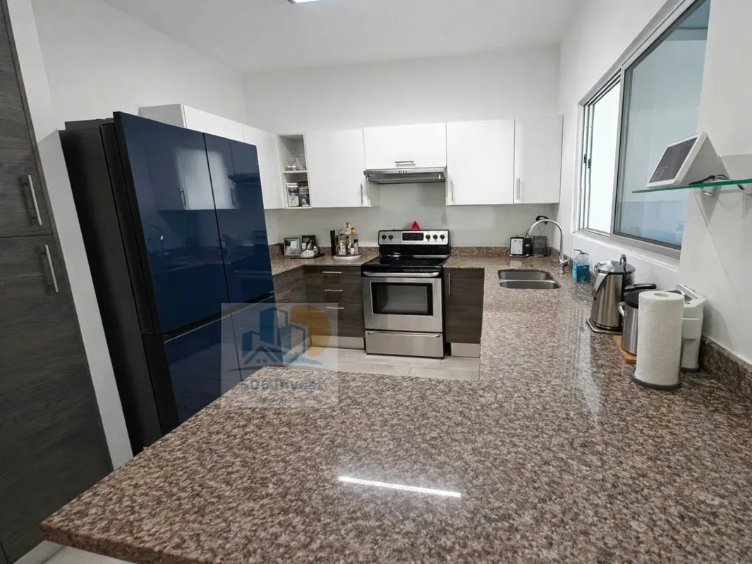 3-Bedroom Home for Sale in Gated Community, Santa Ana, Costa Rica | 2,303 Sq Ft, photo 5