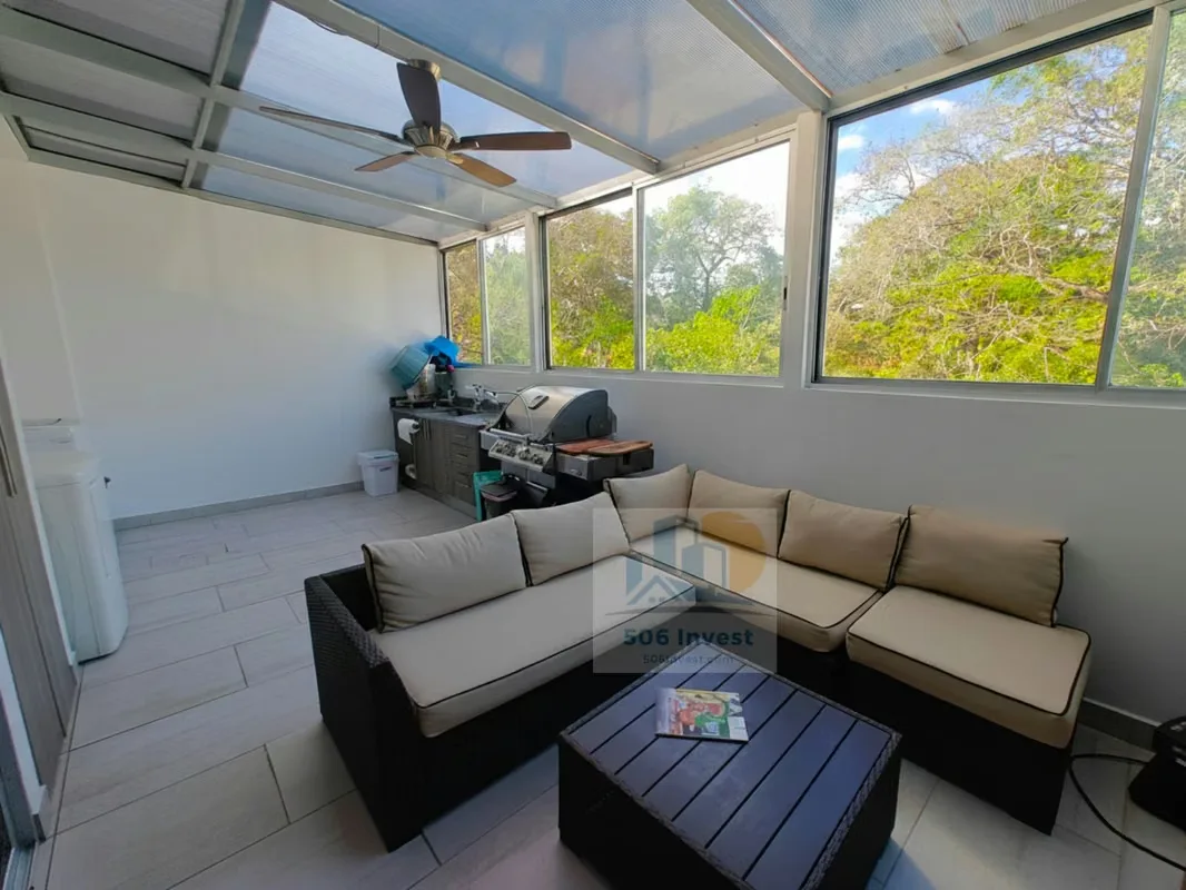 3-Bedroom Home for Sale in Gated Community, Santa Ana, Costa Rica | 2,303 Sq Ft, photo 6