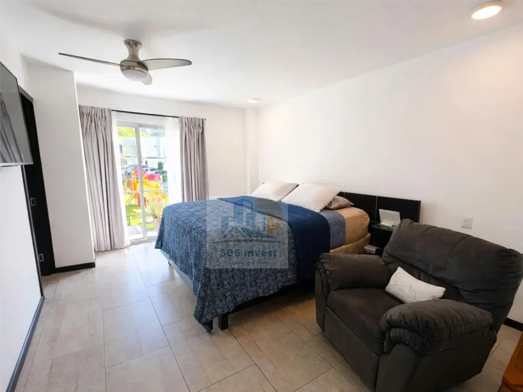 3-Bedroom Home for Sale in Gated Community, Santa Ana, Costa Rica | 2,303 Sq Ft, photo 7