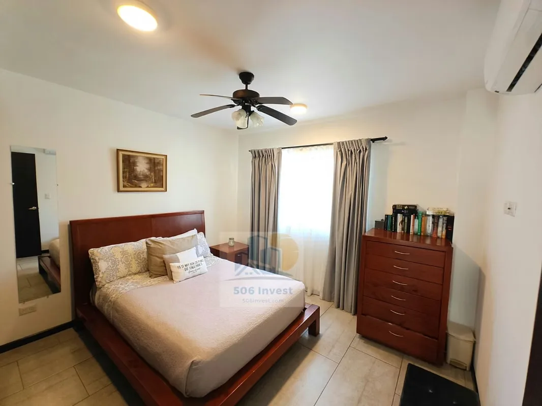3-Bedroom Home for Sale in Gated Community, Santa Ana, Costa Rica | 2,303 Sq Ft, photo 9