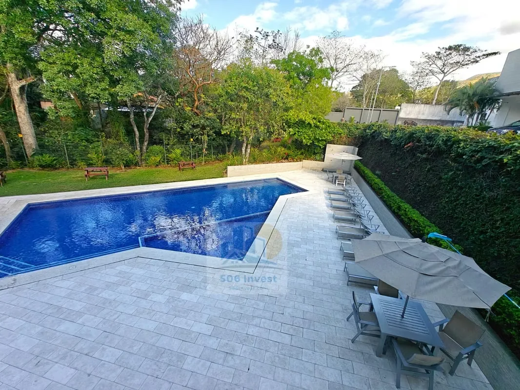 3-Bedroom Home for Sale in Gated Community, Santa Ana, Costa Rica | 2,303 Sq Ft, photo 10