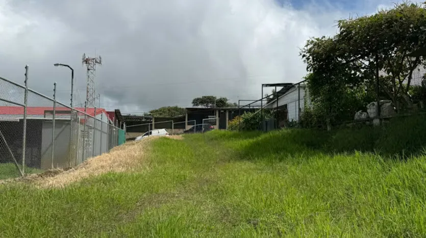 Residential Lot for Sale in a Beautiful Area, photo 4