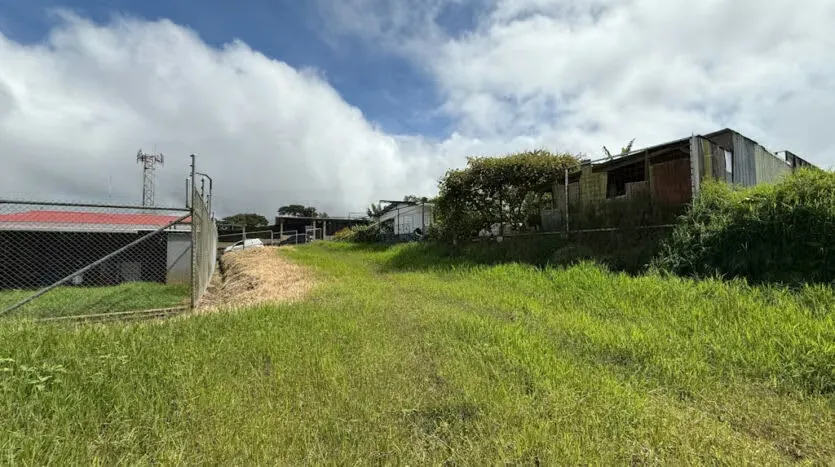 Residential Lot for Sale in a Beautiful Area, photo 5