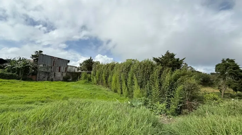 Residential Lot for Sale in a Beautiful Area, photo 6