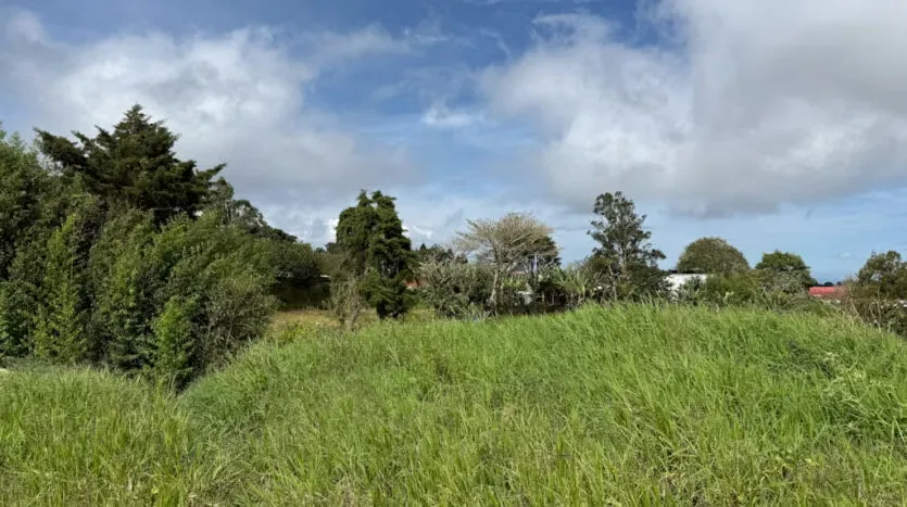 Residential Lot for Sale in a Beautiful Area, photo 7