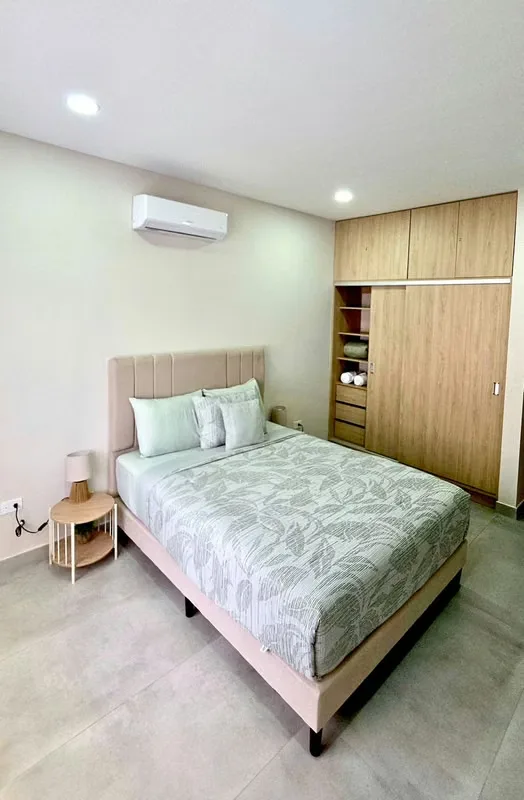 Disfrute del estilo de vida que ofrece esta hermosa casa en Jacó, diseñada con espacios ideales para compartir en familia o con amigos. Una excelente opción tanto para uso personal ..., photo 6