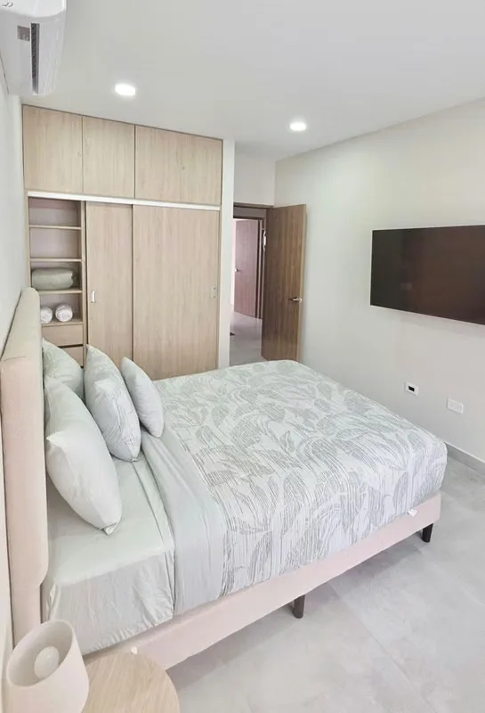 Disfrute del estilo de vida que ofrece esta hermosa casa en Jacó, diseñada con espacios ideales para compartir en familia o con amigos. Una excelente opción tanto para uso personal ..., photo 7