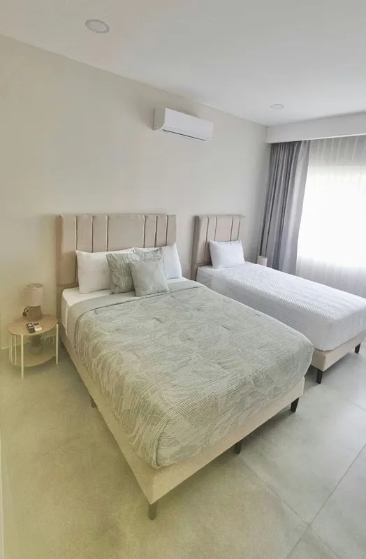 Disfrute del estilo de vida que ofrece esta hermosa casa en Jacó, diseñada con espacios ideales para compartir en familia o con amigos. Una excelente opción tanto para uso personal ..., photo 10