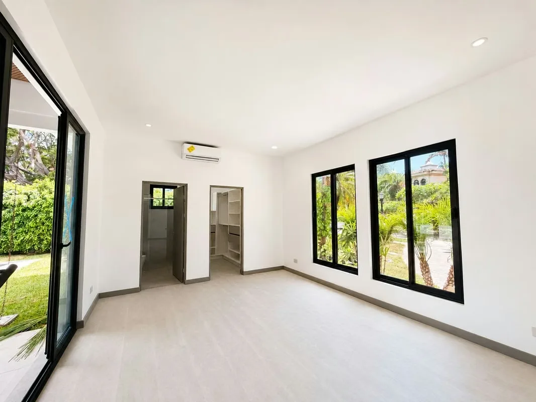 Casa en venta en Lindora un solo nivel nueva, photo 7