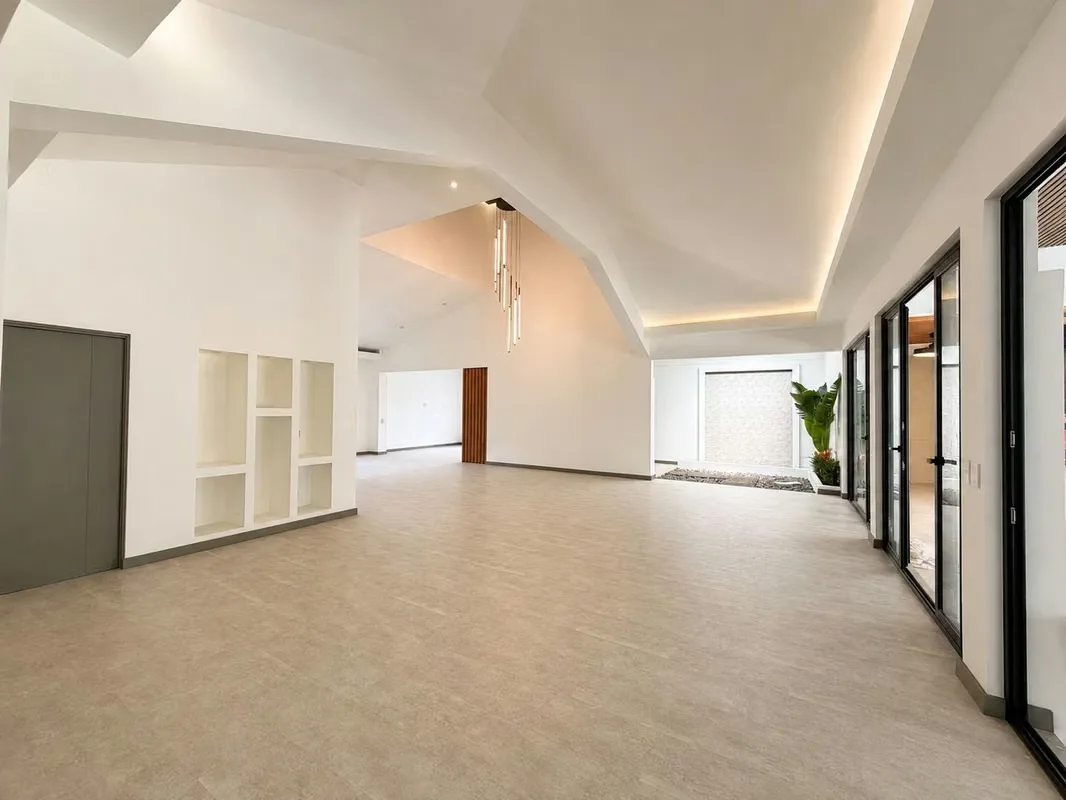 Casa en venta en Lindora un solo nivel nueva, photo 10