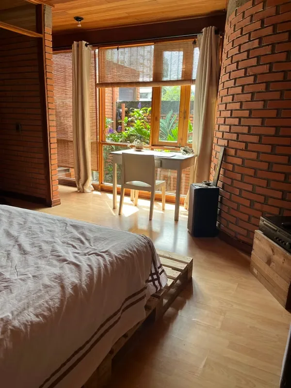 Casa única , photo 2