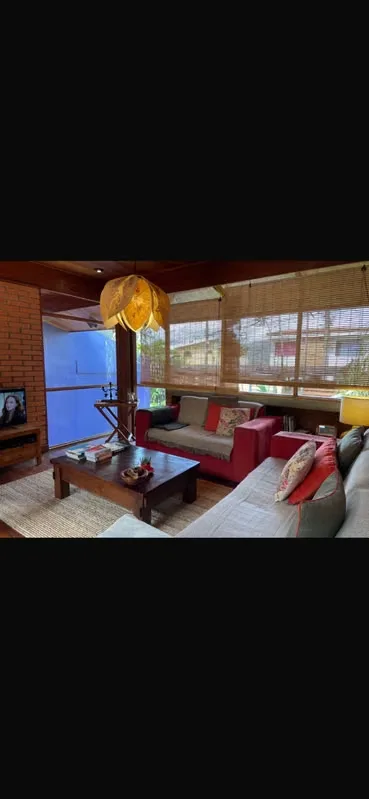 Casa única , photo 3