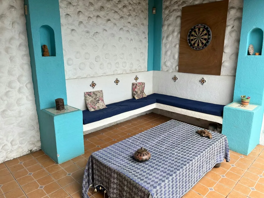 Casa única , photo 4