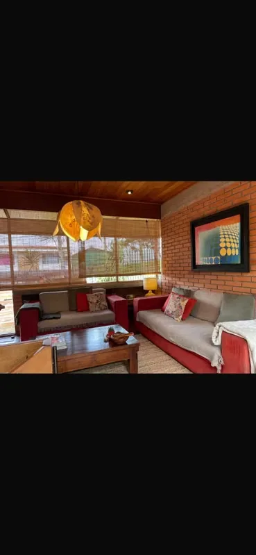 Casa única , photo 5