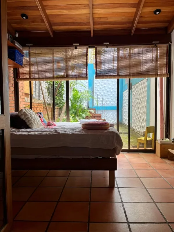Casa única , photo 6