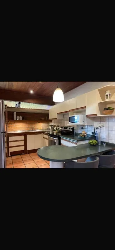 Casa única , photo 7