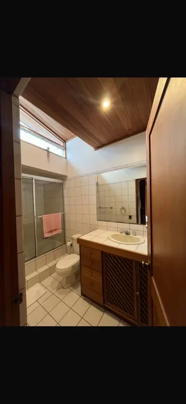 Casa única , photo 9