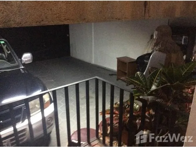 5 Bedroom House for Sale in Goicoechea, San Jose for $399,000, photo 2