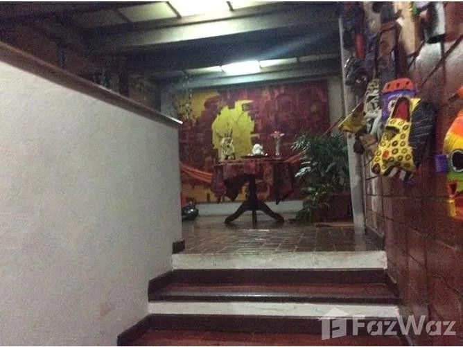 5 Bedroom House for Sale in Goicoechea, San Jose for $399,000, photo 3