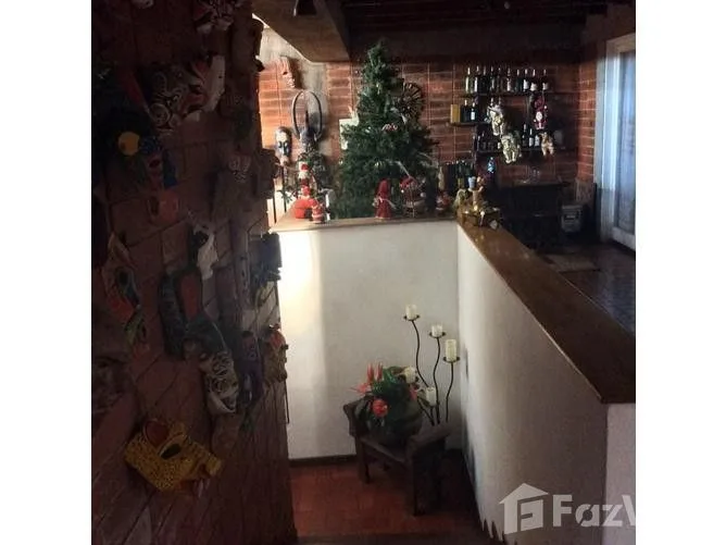 5 Bedroom House for Sale in Goicoechea, San Jose for $399,000, photo 4