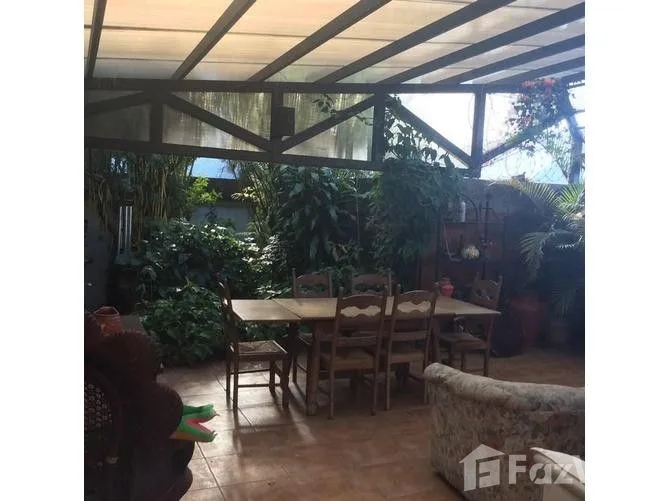 5 Bedroom House for Sale in Goicoechea, San Jose for $399,000, photo 5