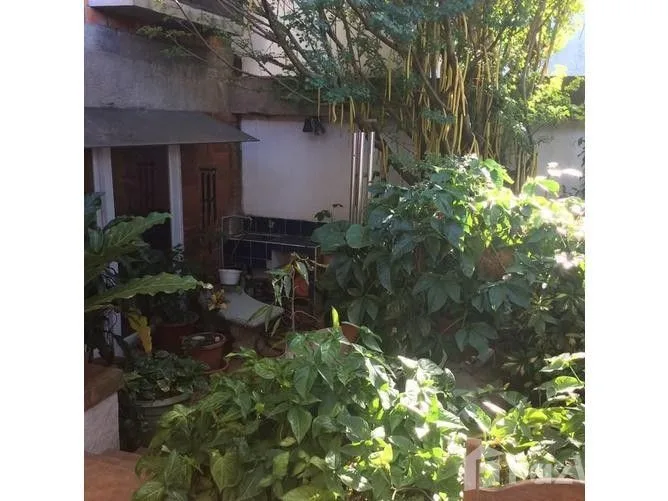 5 Bedroom House for Sale in Goicoechea, San Jose for $399,000, photo 6