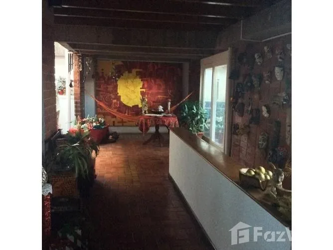 5 Bedroom House for Sale in Goicoechea, San Jose for $399,000, photo 7