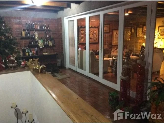 5 Bedroom House for Sale in Goicoechea, San Jose for $399,000, photo 8