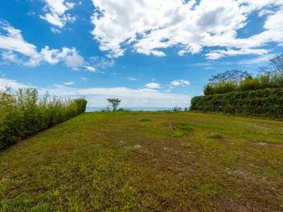 Ocean View Land for Sale in Ojochal Phase 5 | Flat Building Site | 0.23 Acres, photo 4