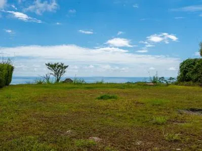 Ocean View Land for Sale in Ojochal Phase 5 | Flat Building Site | 0.23 Acres, photo 5