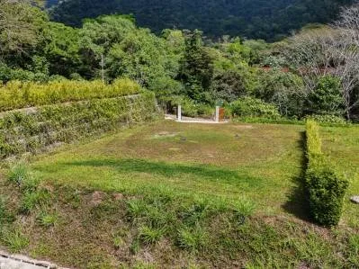 Ocean View Land for Sale in Ojochal Phase 5 | Flat Building Site | 0.23 Acres, photo 7
