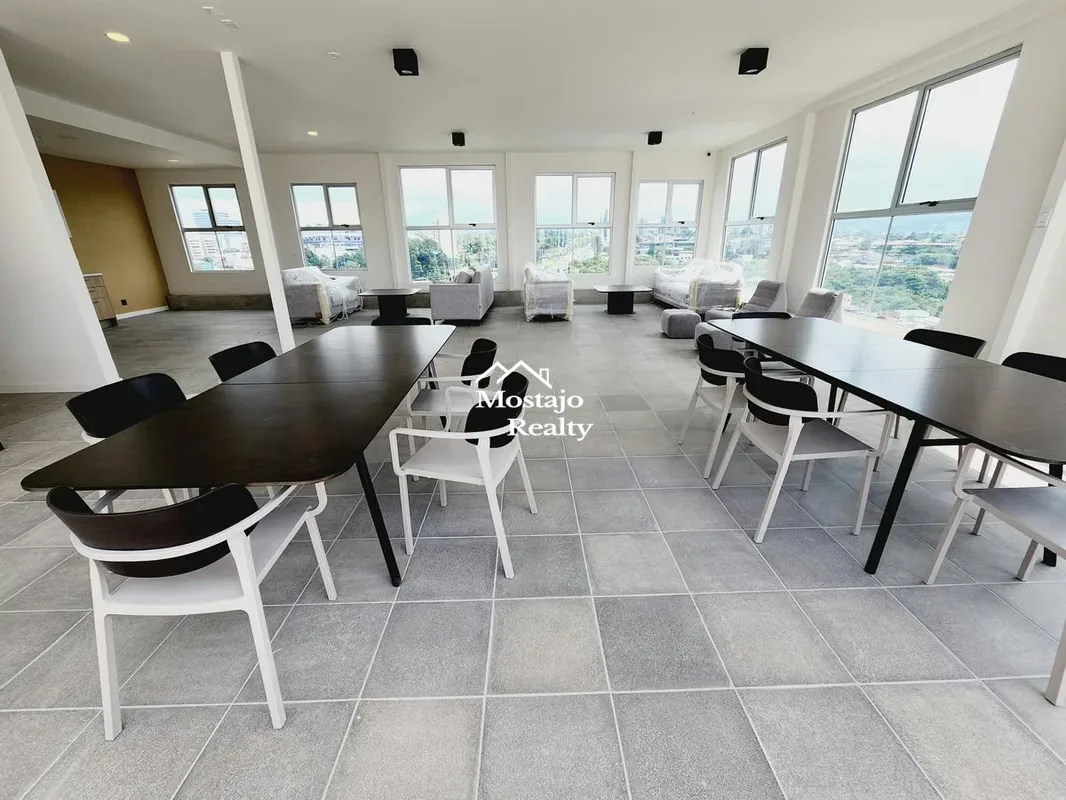 ¿Buscas un espacio profesional, cómodo y bien ubicado para atender a tus clientes? Nuestras oficinas ofrecen la combinación perfecta entre imagen ..., photo 2