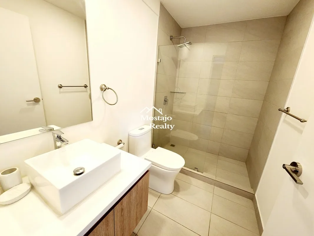 ¿Buscas un espacio profesional, cómodo y bien ubicado para atender a tus clientes? Nuestras oficinas ofrecen la combinación perfecta entre imagen ..., photo 11