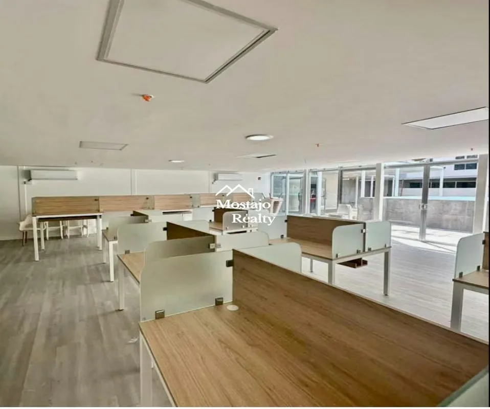 ¿Buscas un espacio profesional, cómodo y bien ubicado para atender a tus clientes? Nuestras oficinas ofrecen la combinación perfecta entre imagen ..., photo 12