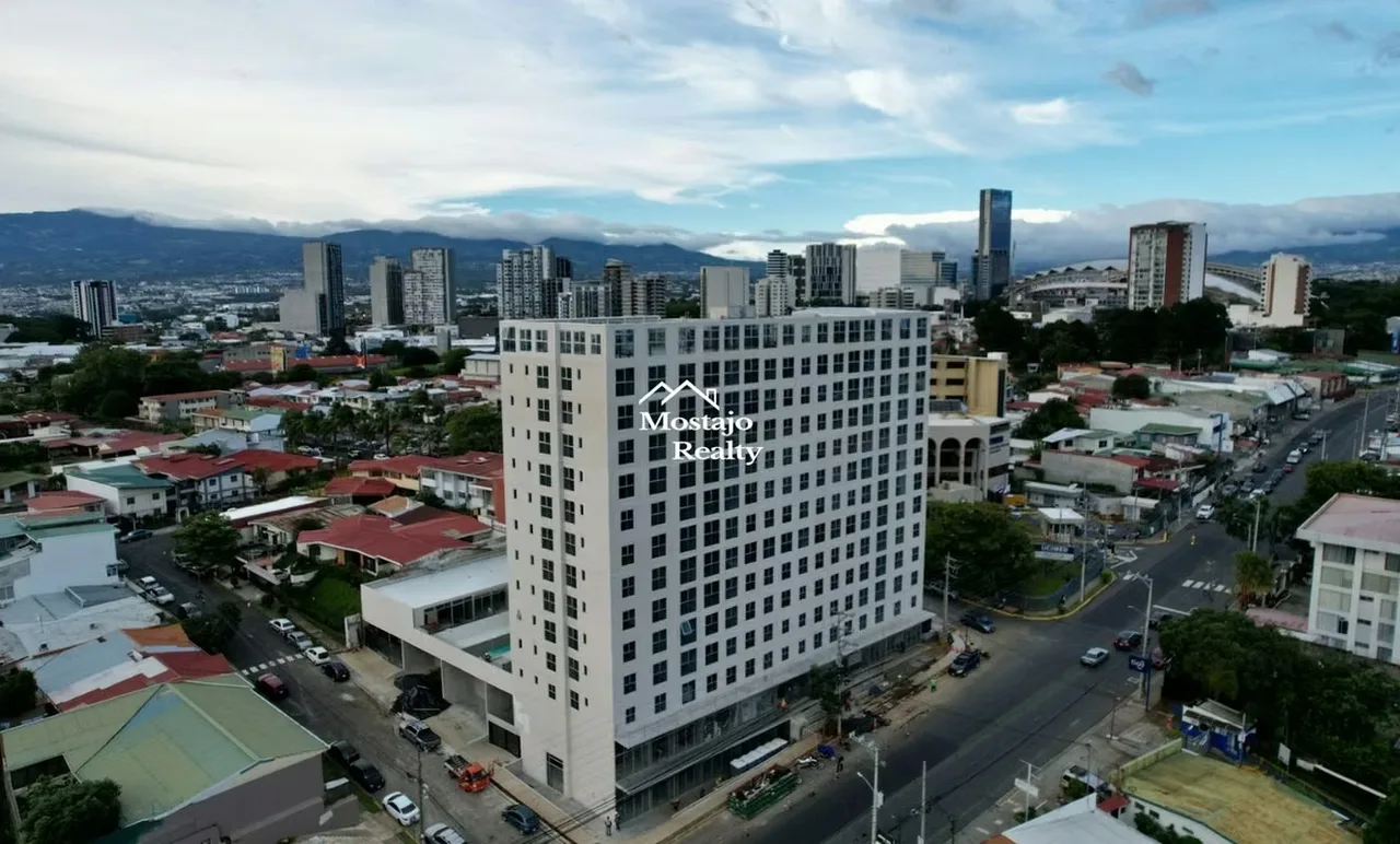 ¿Buscas un espacio profesional, cómodo y bien ubicado para atender a tus clientes? Nuestras oficinas ofrecen la combinación perfecta entre imagen ..., photo 13