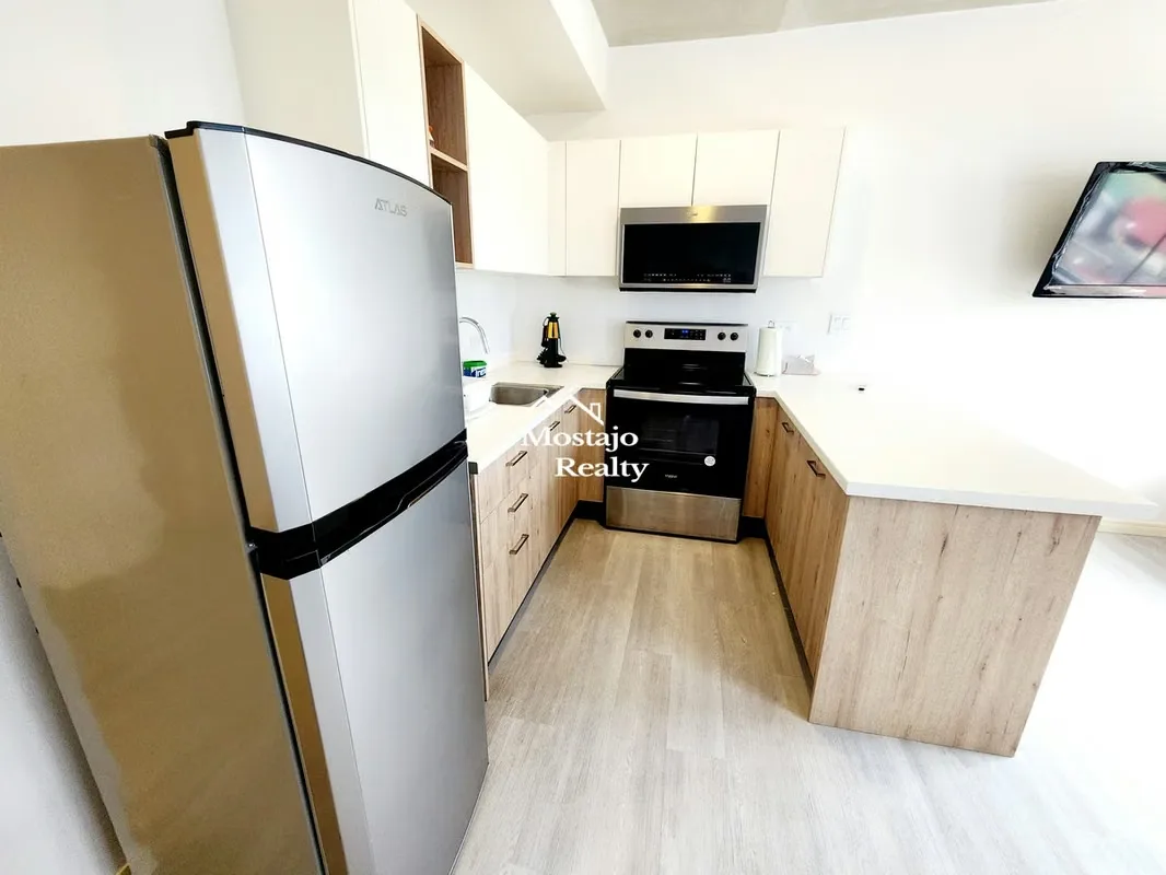 ¿Buscas un espacio profesional, cómodo y bien ubicado para atender a tus clientes? Nuestras oficinas ofrecen la combinación perfecta entre imagen ..., photo 5