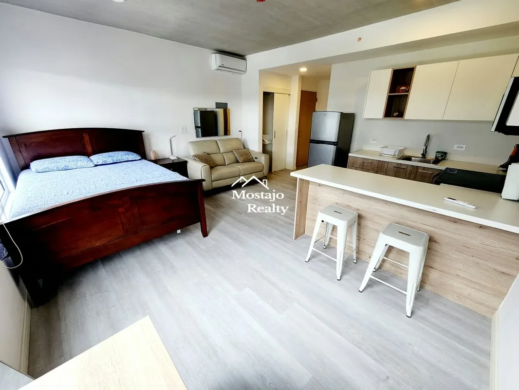 ¿Buscas un espacio profesional, cómodo y bien ubicado para atender a tus clientes? Nuestras oficinas ofrecen la combinación perfecta entre imagen ..., photo 6