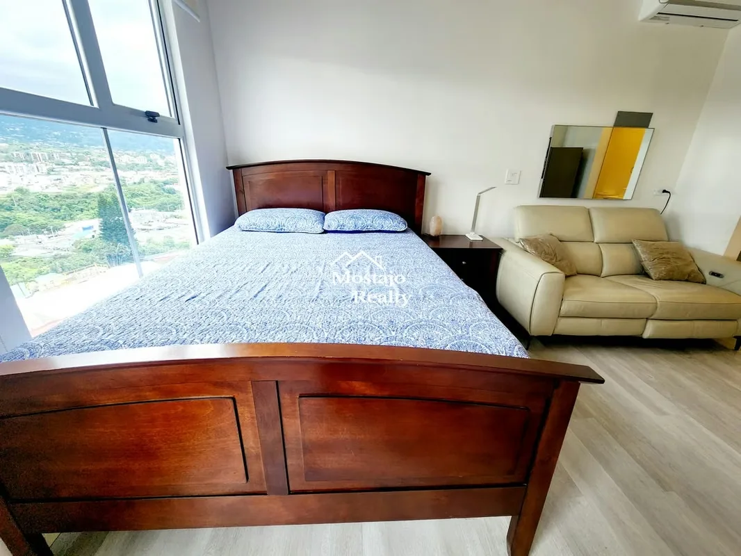 ¿Buscas un espacio profesional, cómodo y bien ubicado para atender a tus clientes? Nuestras oficinas ofrecen la combinación perfecta entre imagen ..., photo 8