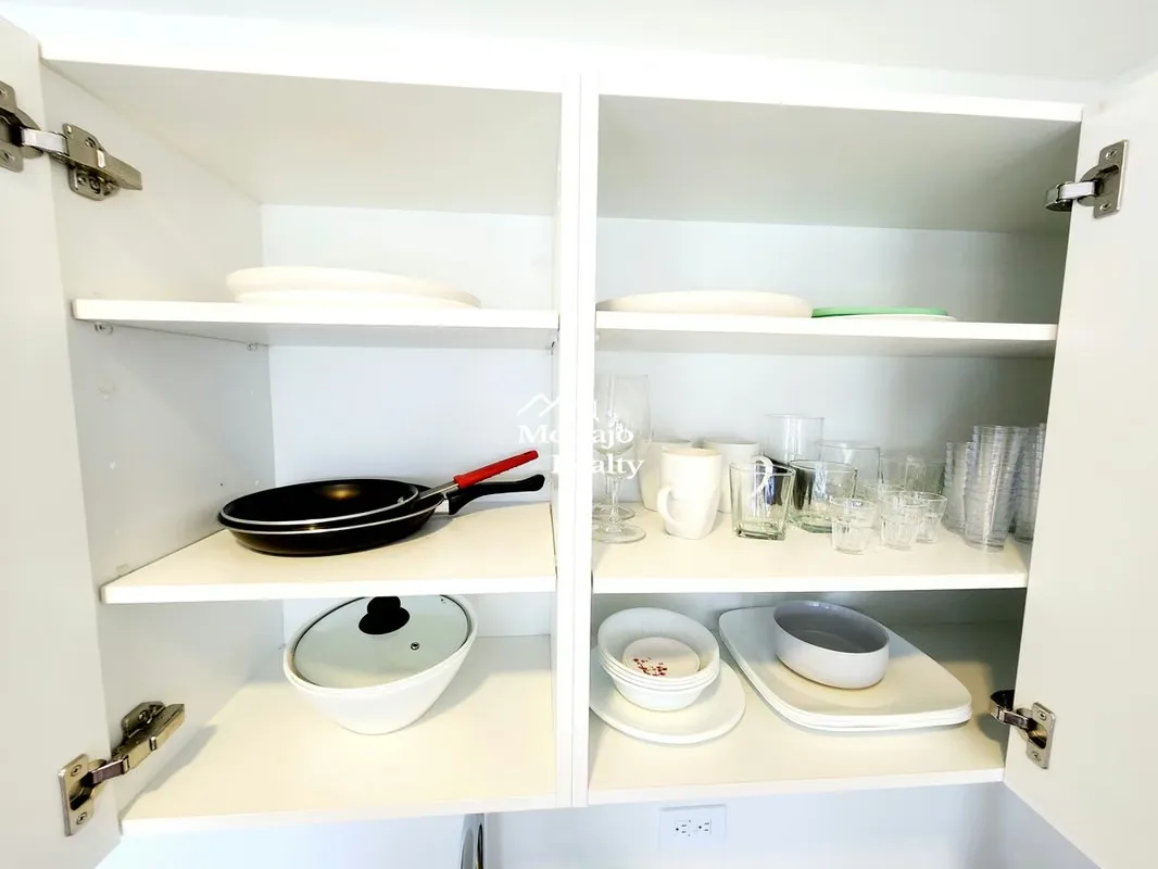 ¿Buscas un espacio profesional, cómodo y bien ubicado para atender a tus clientes? Nuestras oficinas ofrecen la combinación perfecta entre imagen ..., photo 9
