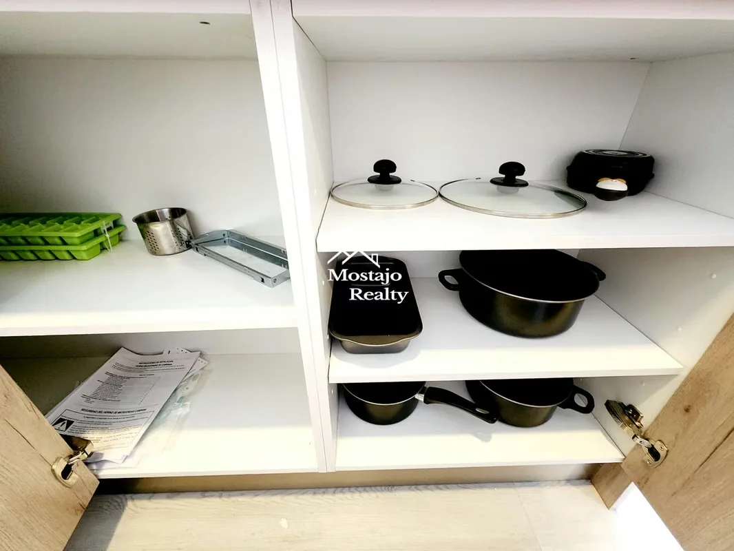 ¿Buscas un espacio profesional, cómodo y bien ubicado para atender a tus clientes? Nuestras oficinas ofrecen la combinación perfecta entre imagen ..., photo 10
