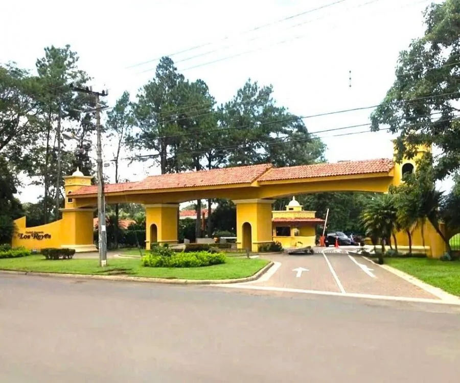 Venta de Lote en Piedades, Santa Ana. RAH 25-578 - Venta en Piedades, photo 11