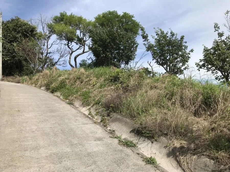 Venta de Lote en Piedades, Santa Ana. RAH 25-578 - Venta en Piedades, photo 6