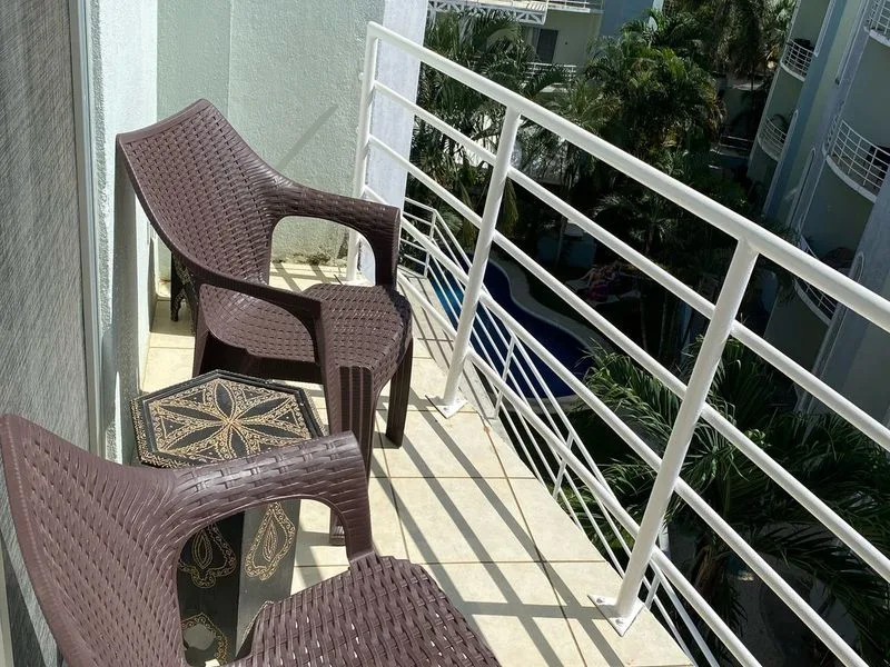 2 Bed Condo For Sale in Tamarindo, photo 11