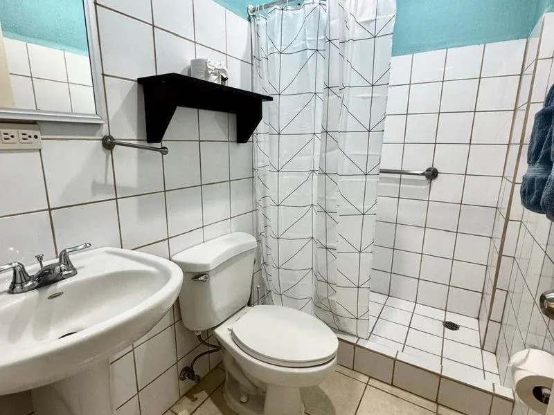 2 Bed Condo For Sale in Tamarindo, photo 12