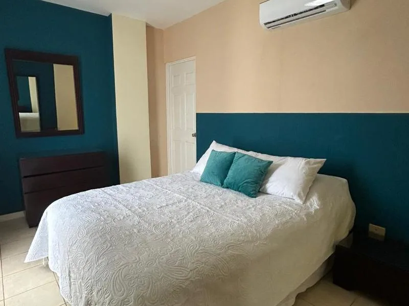 2 Bed Condo For Sale in Tamarindo, photo 3