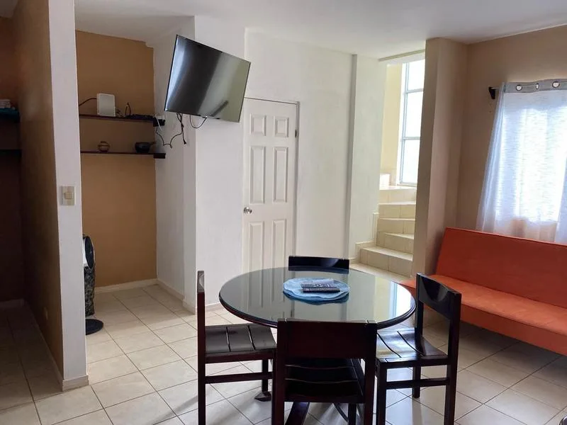 2 Bed Condo For Sale in Tamarindo, photo 4