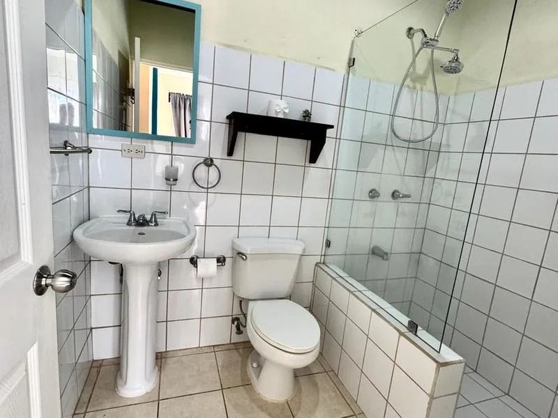 2 Bed Condo For Sale in Tamarindo, photo 5